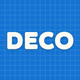 Al Interior Design - Deco