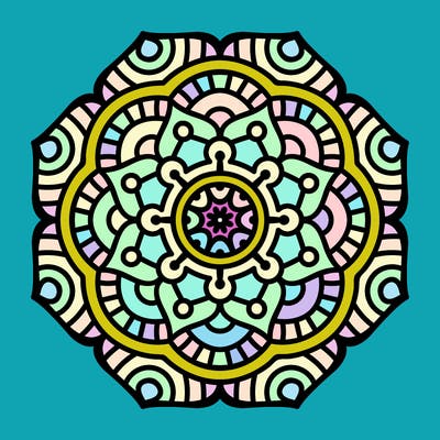 mandala_11
