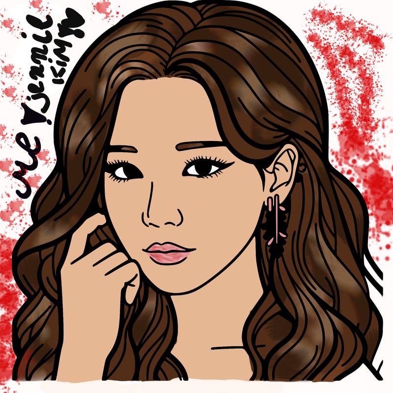 jennie blackpink