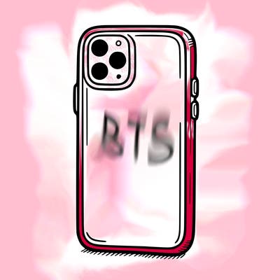 phone case