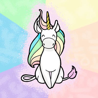unicorns_03