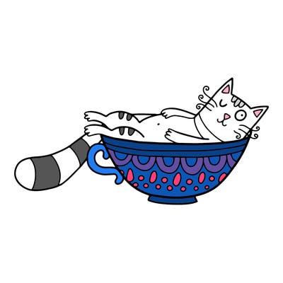 animals_13