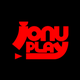 Jonu Play