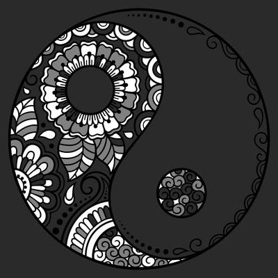 tattoos_25