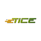 TICE