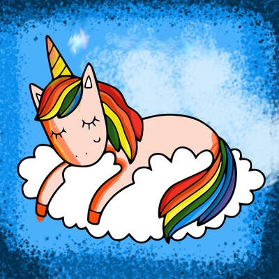 unicorns_06