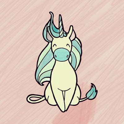 unicorns_03