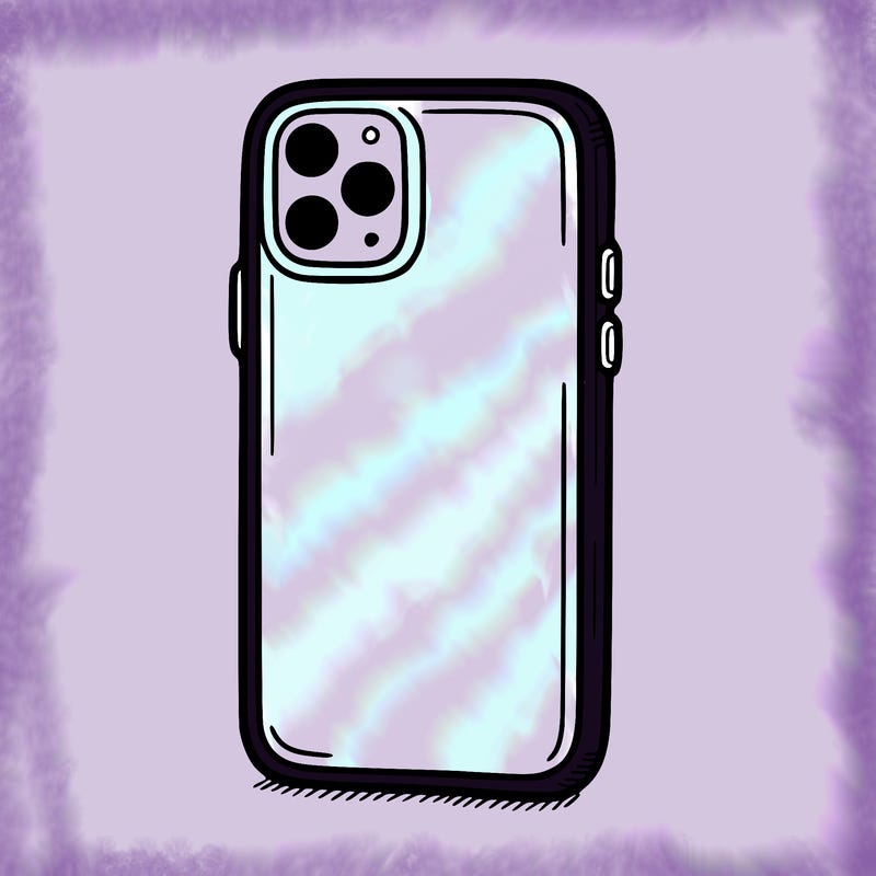 phone case