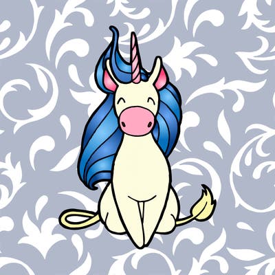 unicorns_03