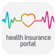 Health Insurance Portal