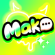 Mako - Creator Verse