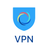 Hotspot Shield: Fast VPN Proxy