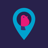 Rentbird - Find rental houses