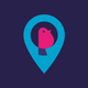 Rentbird - Find rental houses