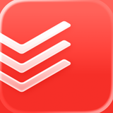Todoist: To Do List & Calendar