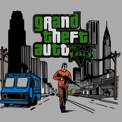 gta 6