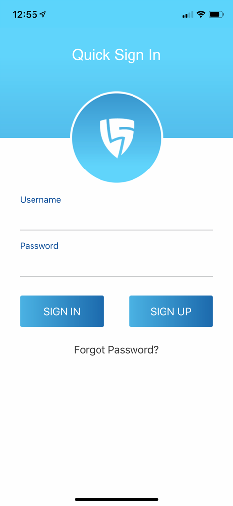 Liberty Shield VPN - Utilities App | MWM