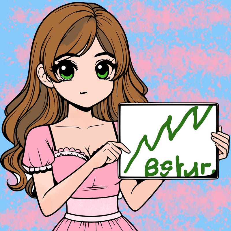 realistic pretty girl holding blank sign