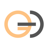 AQskill - Online Learning App - App Icon