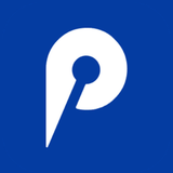 Petra Ride - Icono de la App