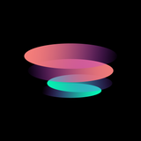 RYZE Bangladesh - App Icon