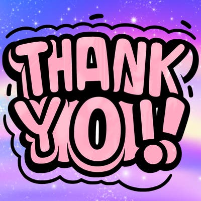 thank you!!