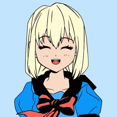 manga_04