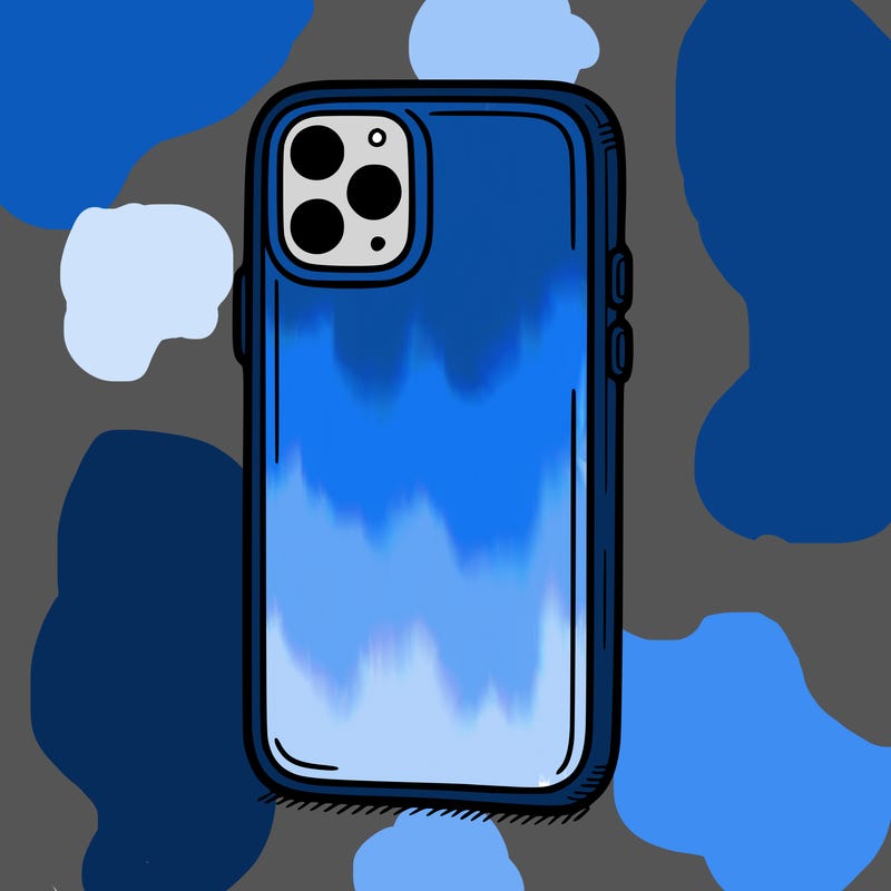phone case