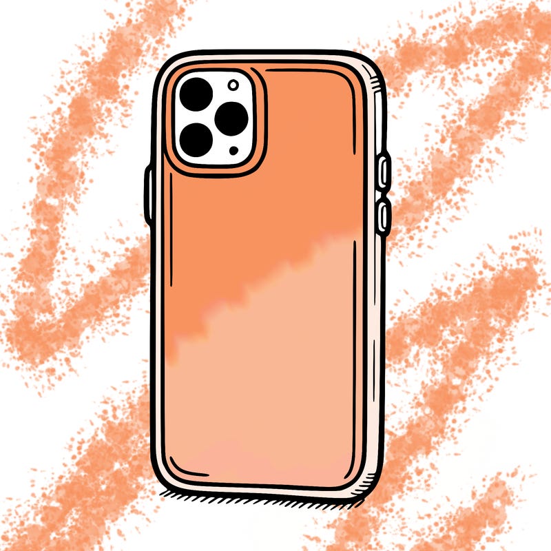 phone case