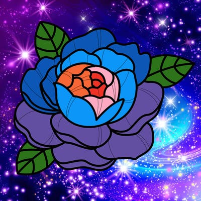 tattoos_20