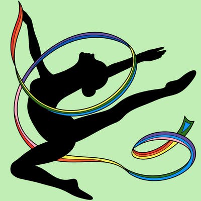 sports_02