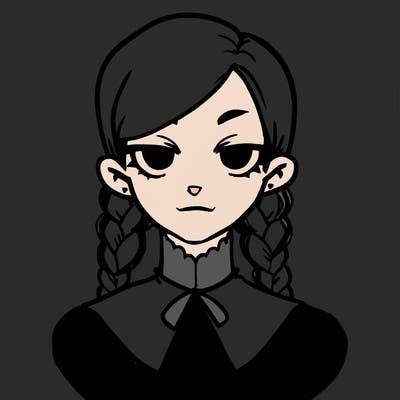 people_37
