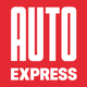 Auto Express