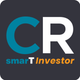 smarT Investor - Canara Robeco