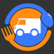 OrderUp App - Managing App