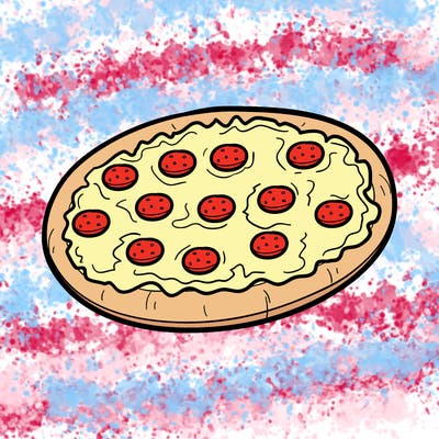 food_01