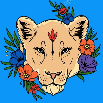 animals_74_new