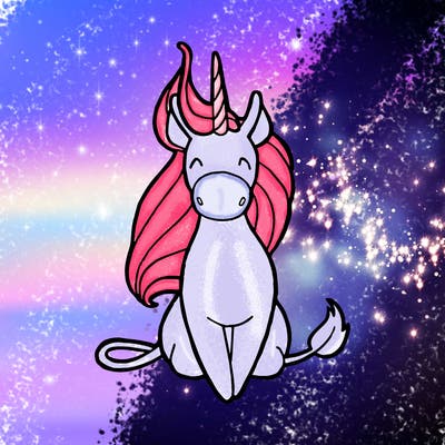 unicorns_03