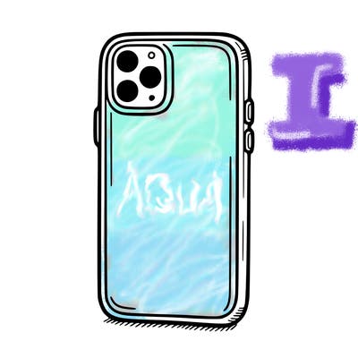 phone case