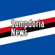 SampdoriaNews.net