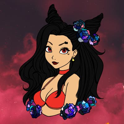 fantasy_11_new