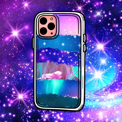 phone case