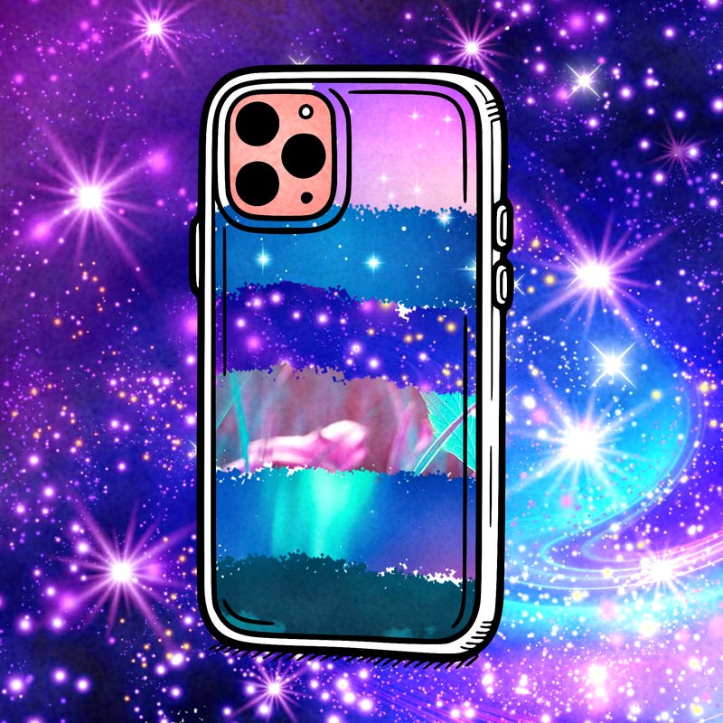 phone case