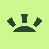 GoFundMe: Fundraise and Give