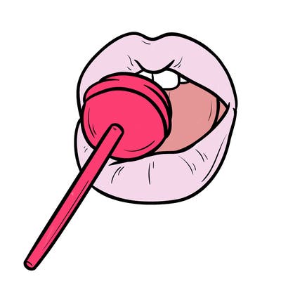 food_12