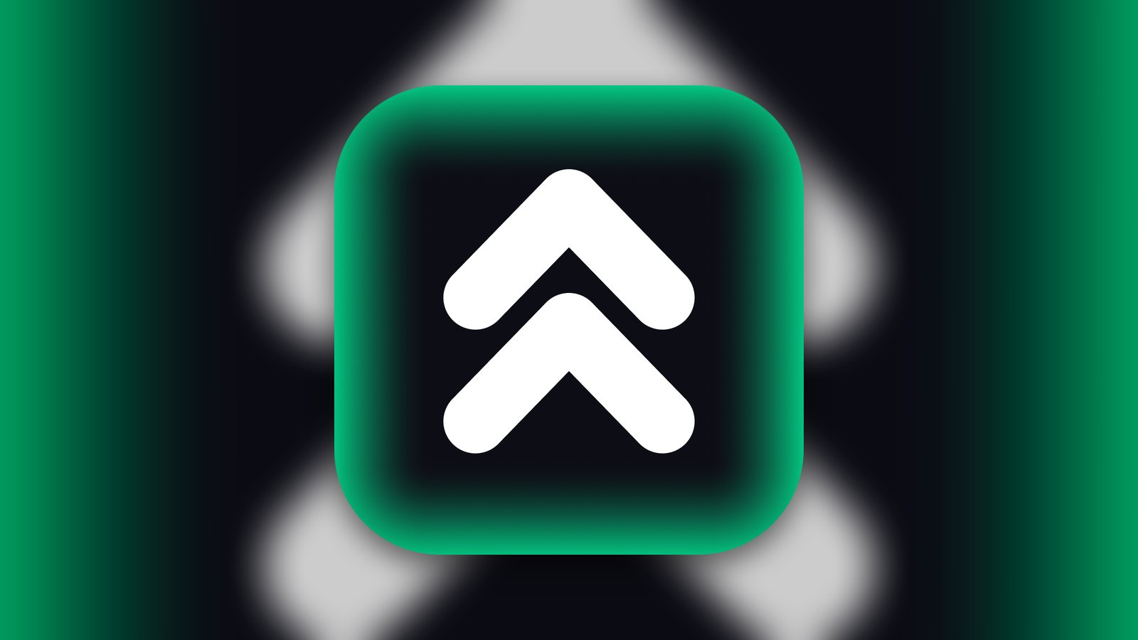AI Chat Bot Assistant - izi - Productivity App | MWM