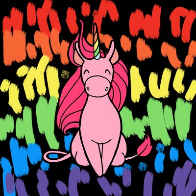 unicorns_03