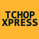 Tchop Xpress