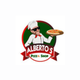 Alberto's Pizza Shop