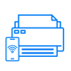 Smart Air Printer App - Scan